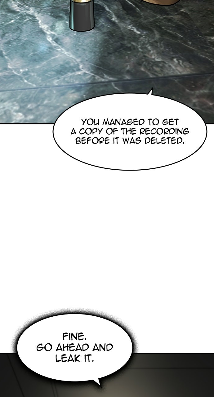 Read The Heir chapter 83 image 61 on Lezhin