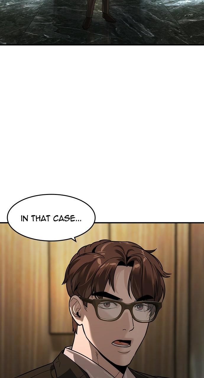 Read The Heir chapter 83 image 64 on Lezhin