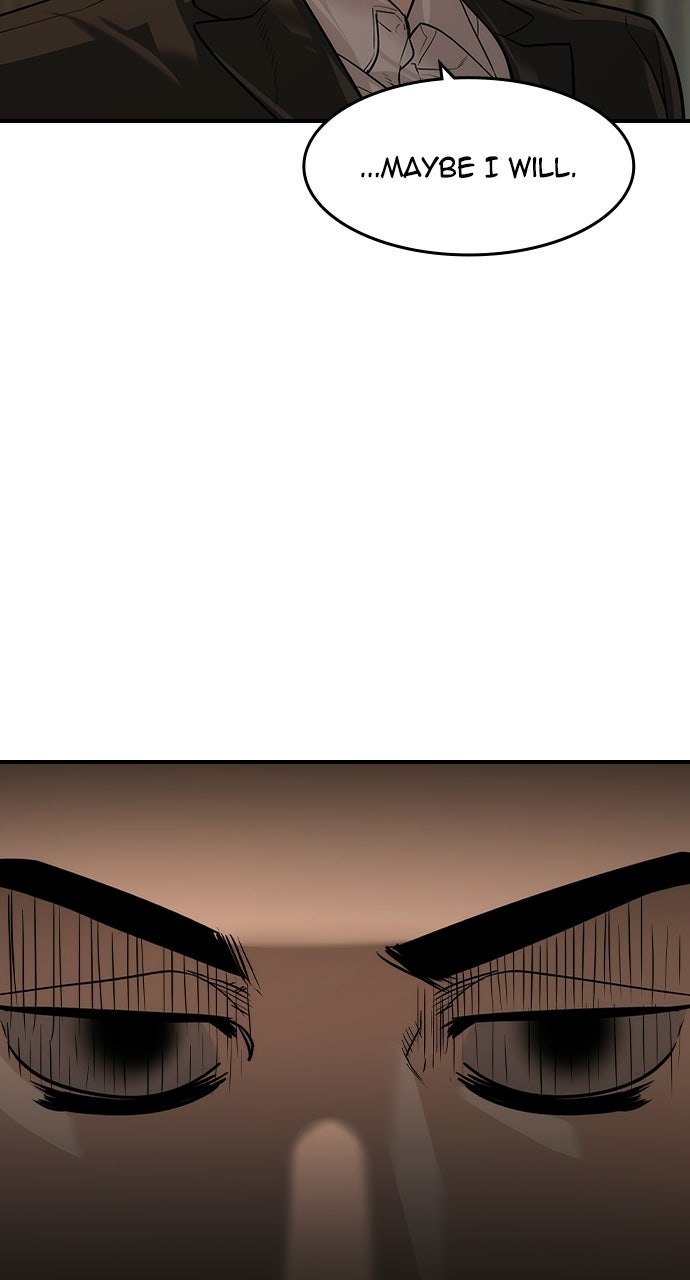 Read The Heir chapter 83 image 65 on Lezhin