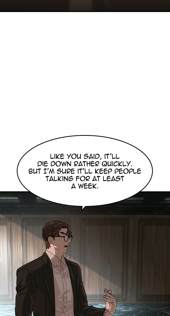 Read The Heir chapter 83 image 66 on Lezhin