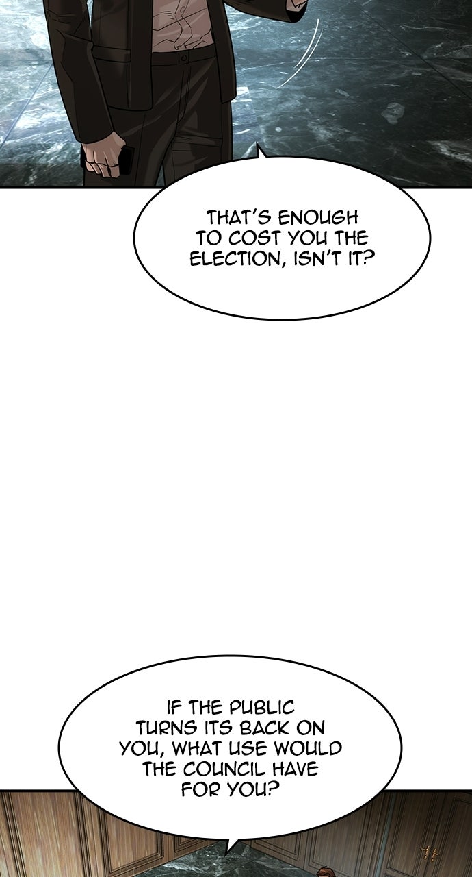 Read The Heir chapter 83 image 67 on Lezhin