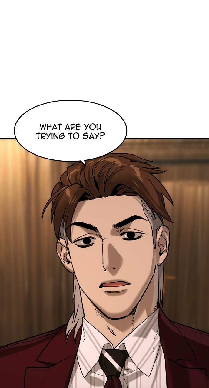 Read The Heir chapter 83 image 70 on Lezhin