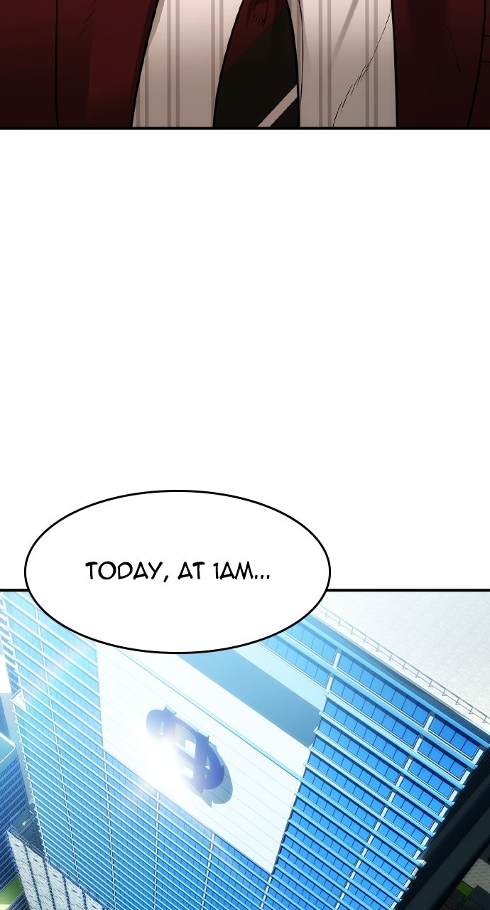 Read The Heir chapter 83 image 71 on Lezhin