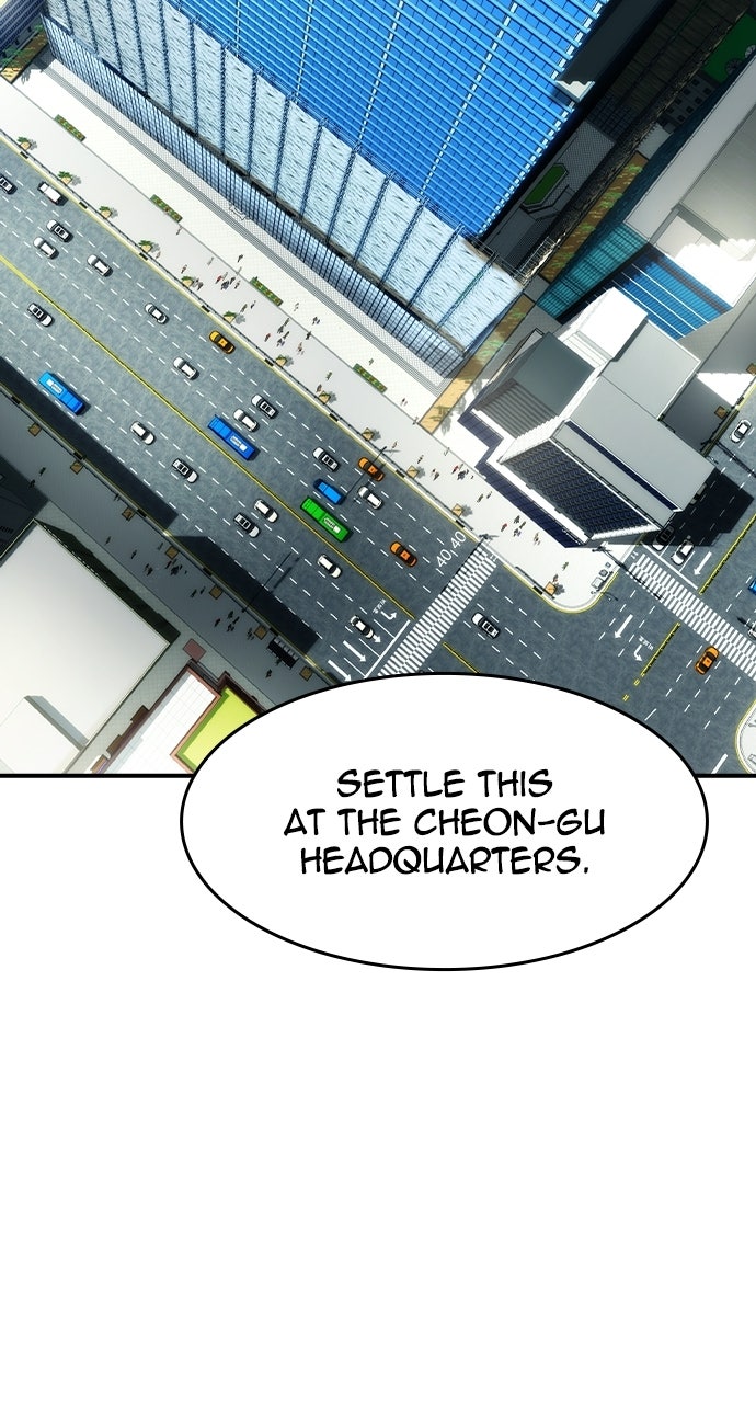 Read The Heir chapter 83 image 72 on Lezhin