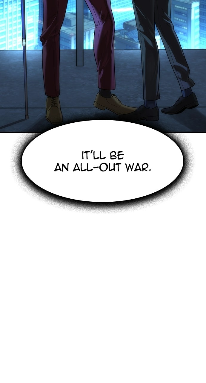 Read The Heir chapter 83 image 74 on Lezhin
