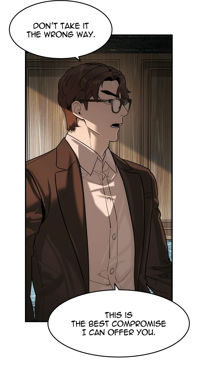 Read The Heir chapter 83 image 75 on Lezhin