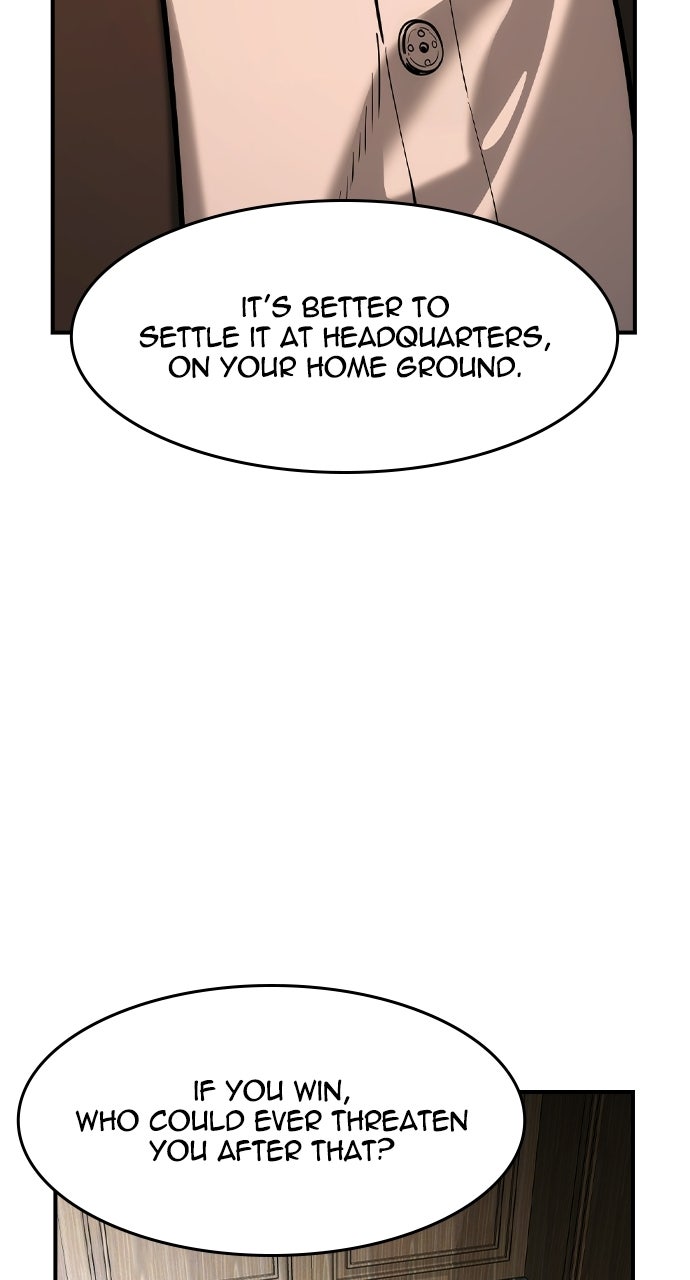 Read The Heir chapter 83 image 77 on Lezhin