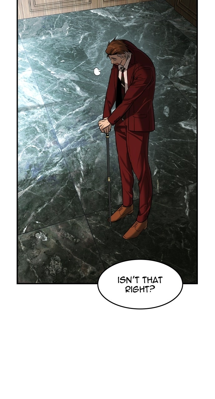 Read The Heir chapter 83 image 78 on Lezhin