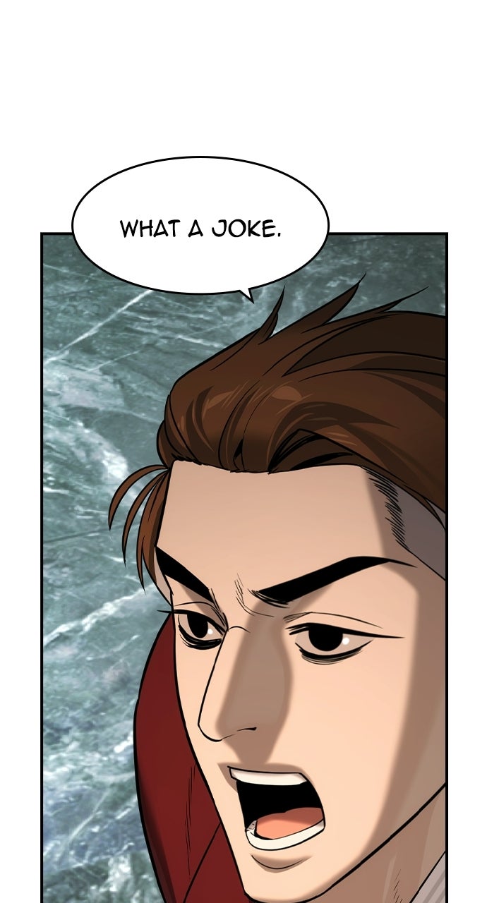 Read The Heir chapter 83 image 79 on Lezhin