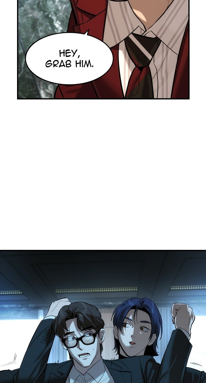 Read The Heir chapter 83 image 80 on Lezhin