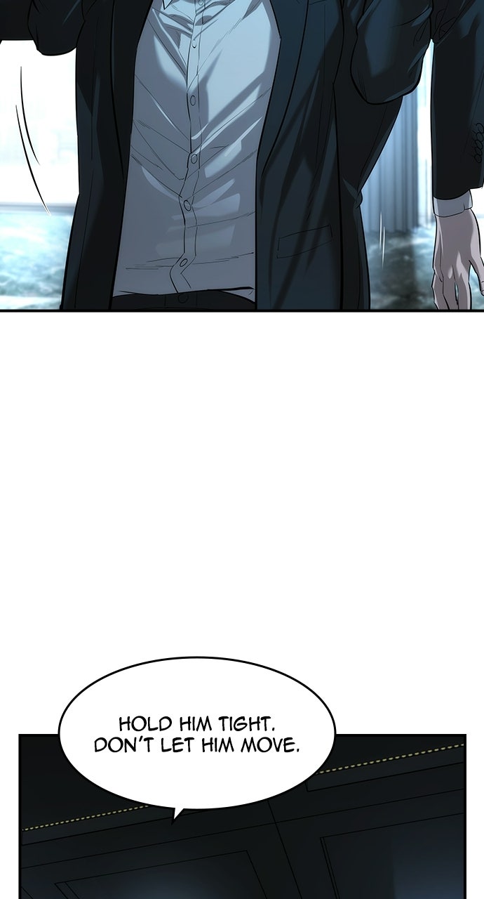 Read The Heir chapter 83 image 81 on Lezhin