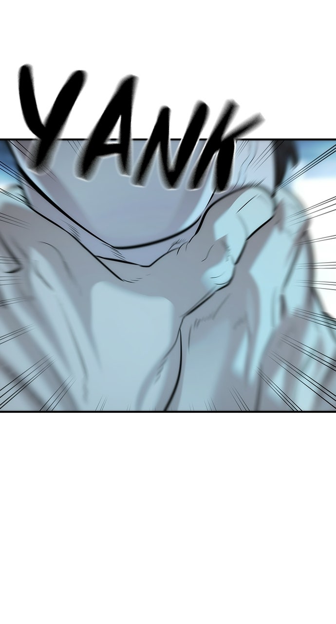 Read The Heir chapter 83 image 83 on Lezhin