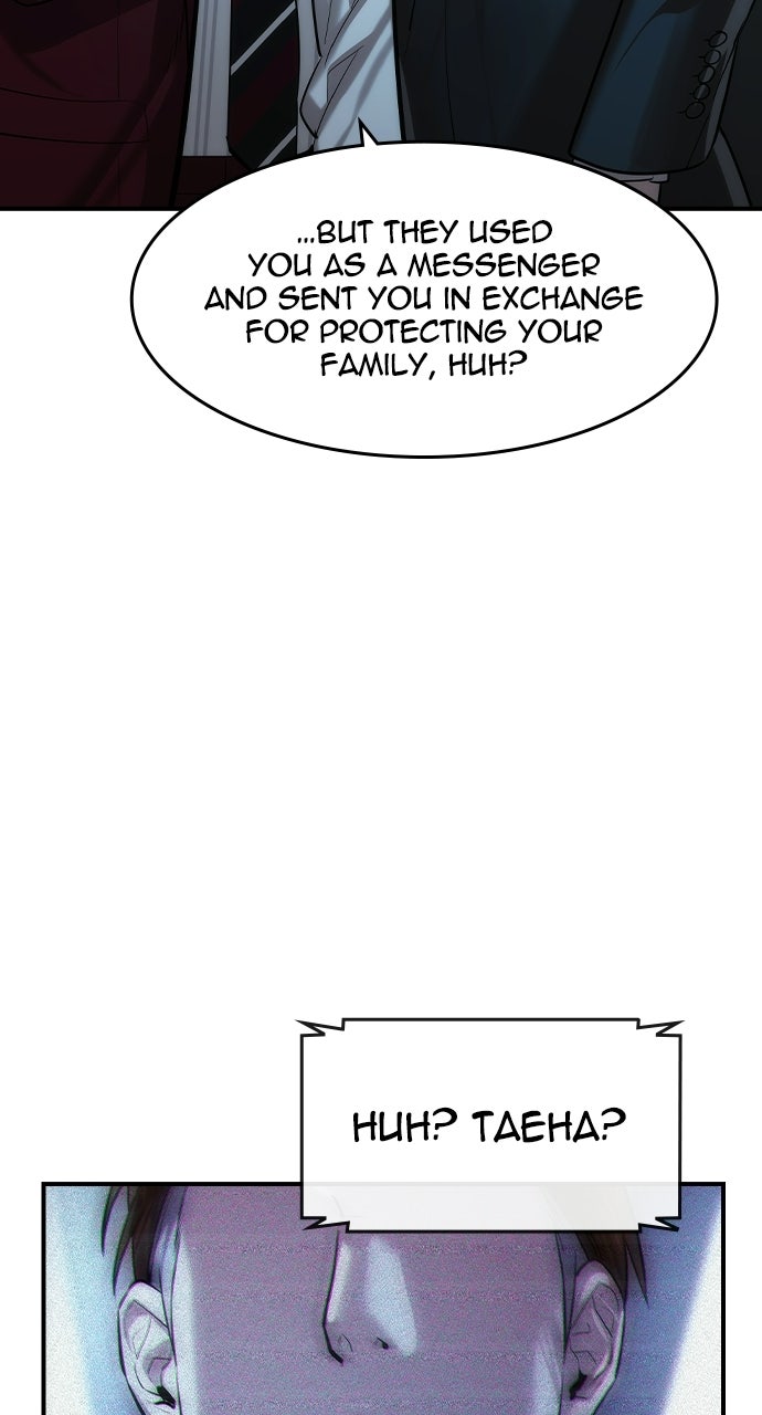 Read The Heir chapter 83 image 85 on Lezhin