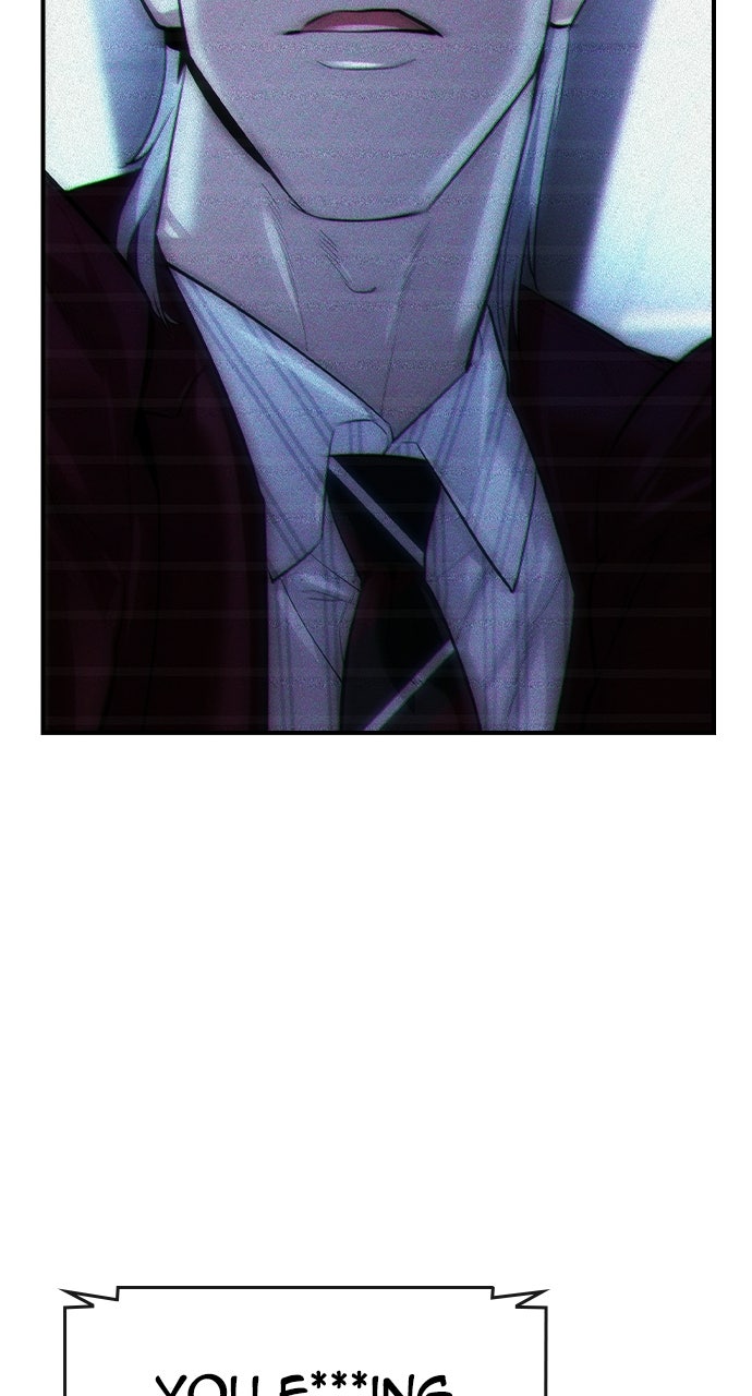 Read The Heir chapter 83 image 86 on Lezhin