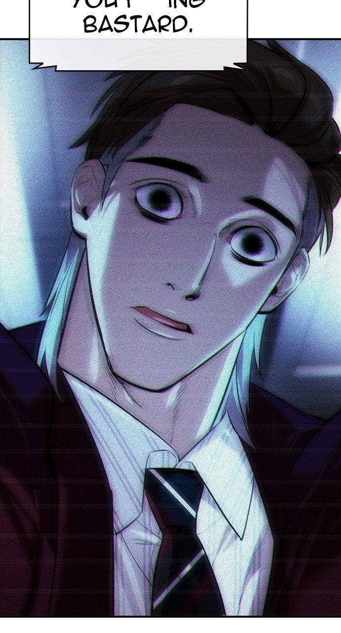 Read The Heir chapter 83 image 87 on Lezhin