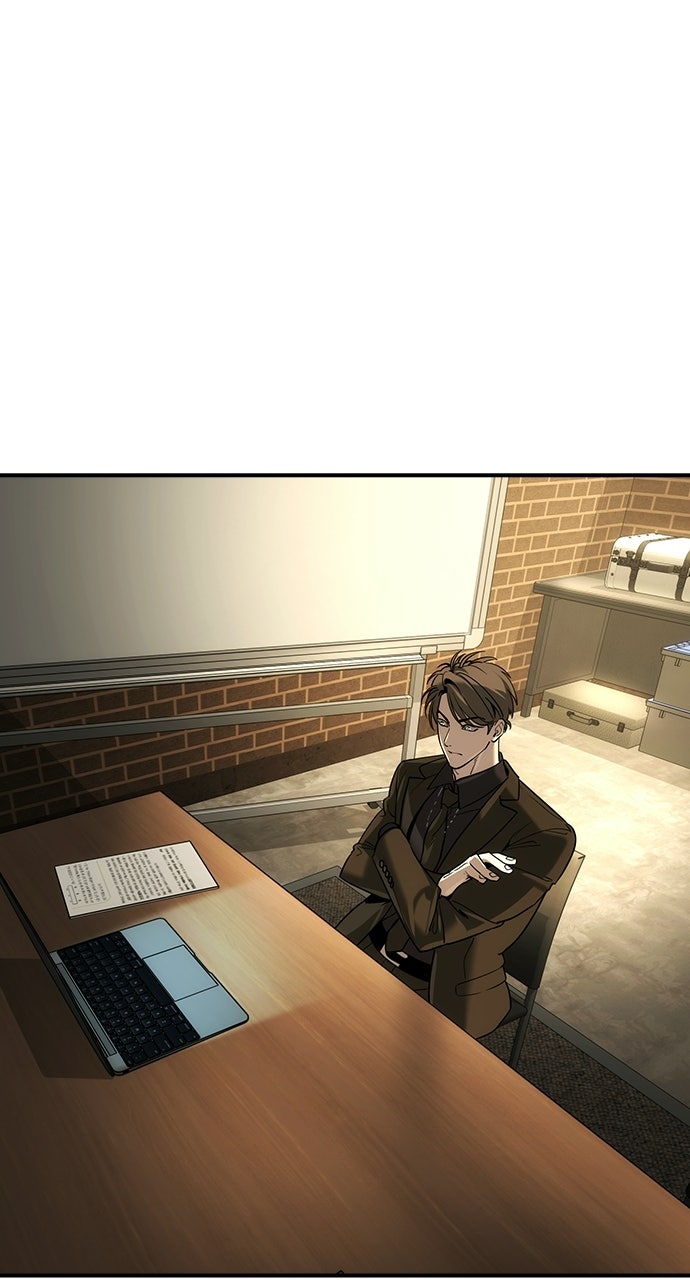 Read The Heir chapter 83 image 88 on Lezhin