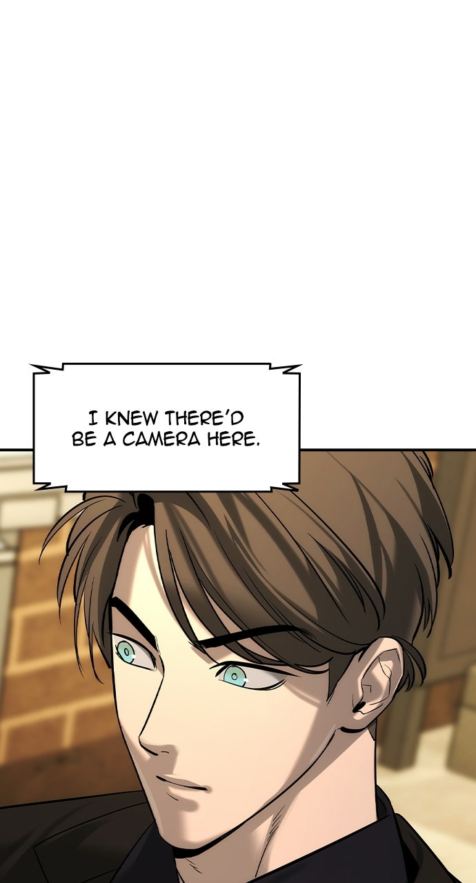Read The Heir chapter 83 image 89 on Lezhin