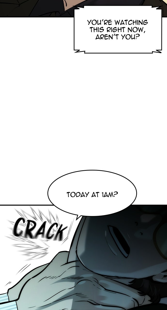 Read The Heir chapter 83 image 90 on Lezhin