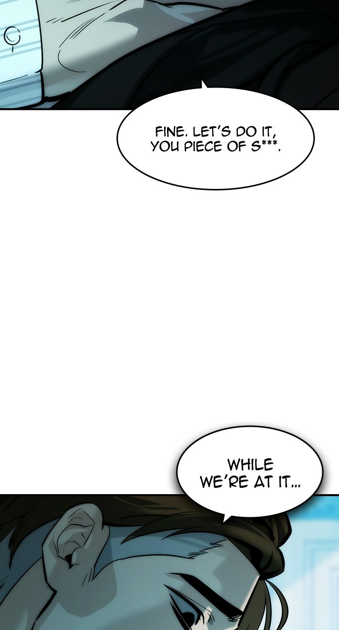 Read The Heir chapter 83 image 91 on Lezhin