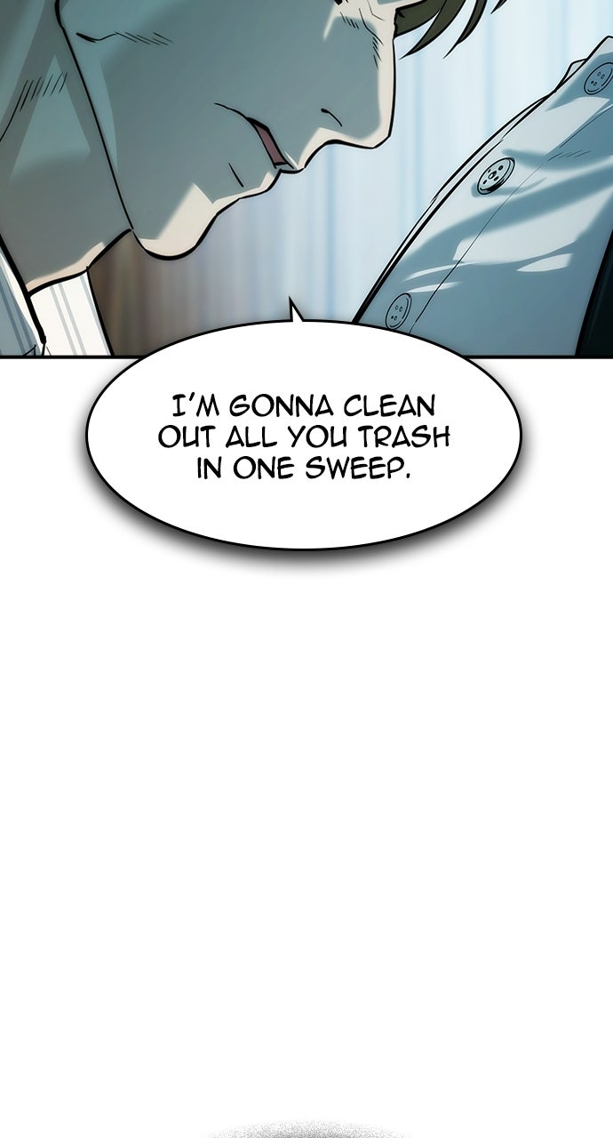 Read The Heir chapter 83 image 92 on Lezhin