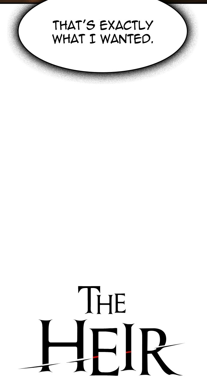 Read The Heir chapter 83 image 94 on Lezhin