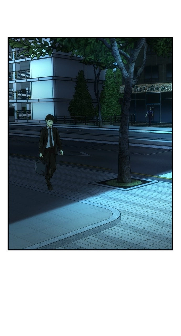Read The Heir chapter 84 image 1 on Lezhin