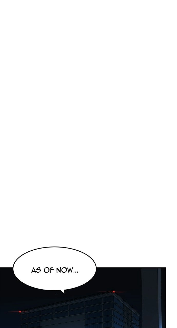 Read The Heir chapter 84 image 10 on Lezhin