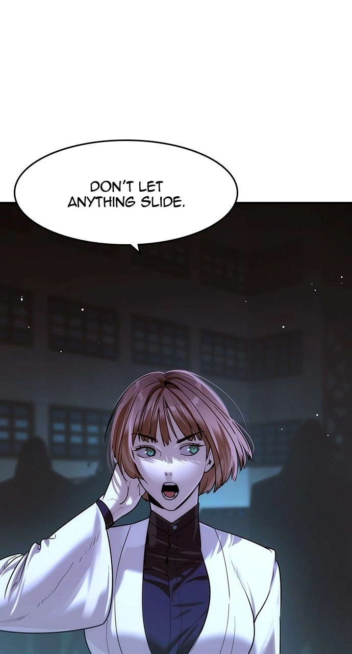 Read The Heir chapter 84 image 13 on Lezhin