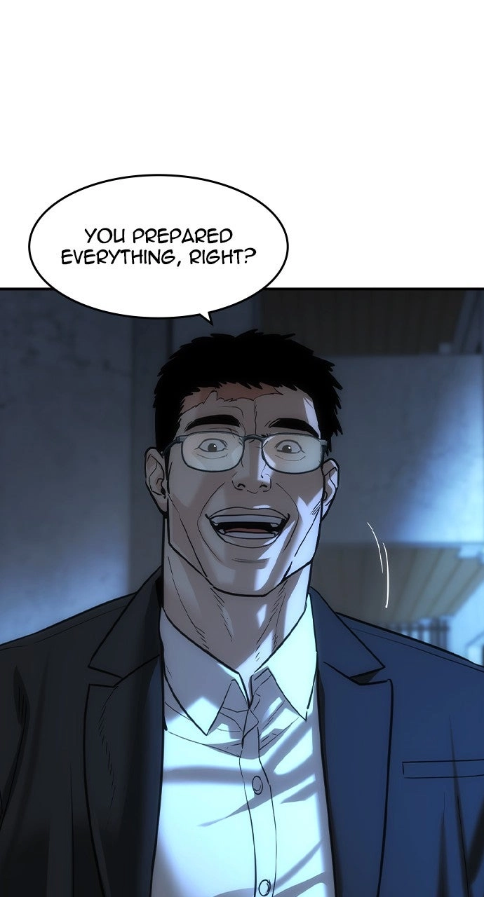 Read The Heir chapter 84 image 21 on Lezhin