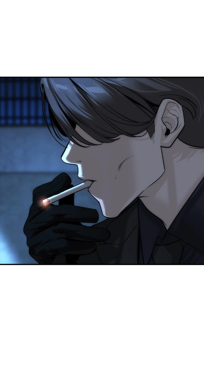 Read The Heir chapter 84 image 24 on Lezhin