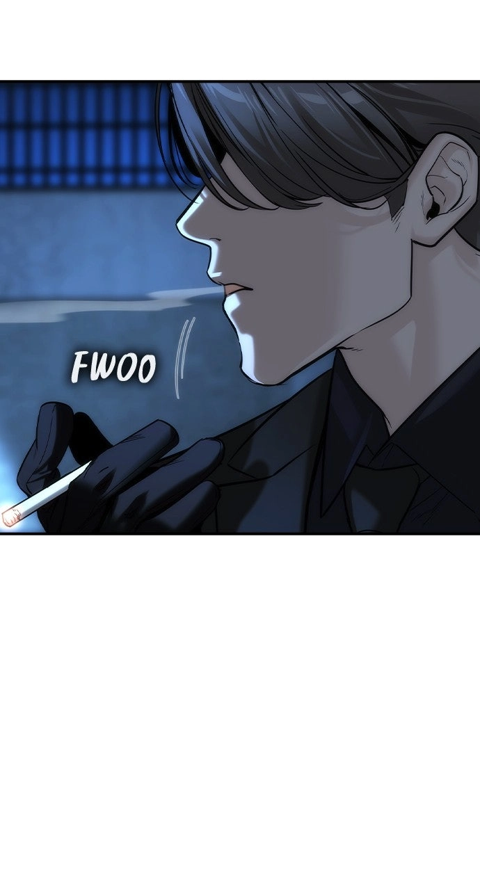 Read The Heir chapter 84 image 25 on Lezhin
