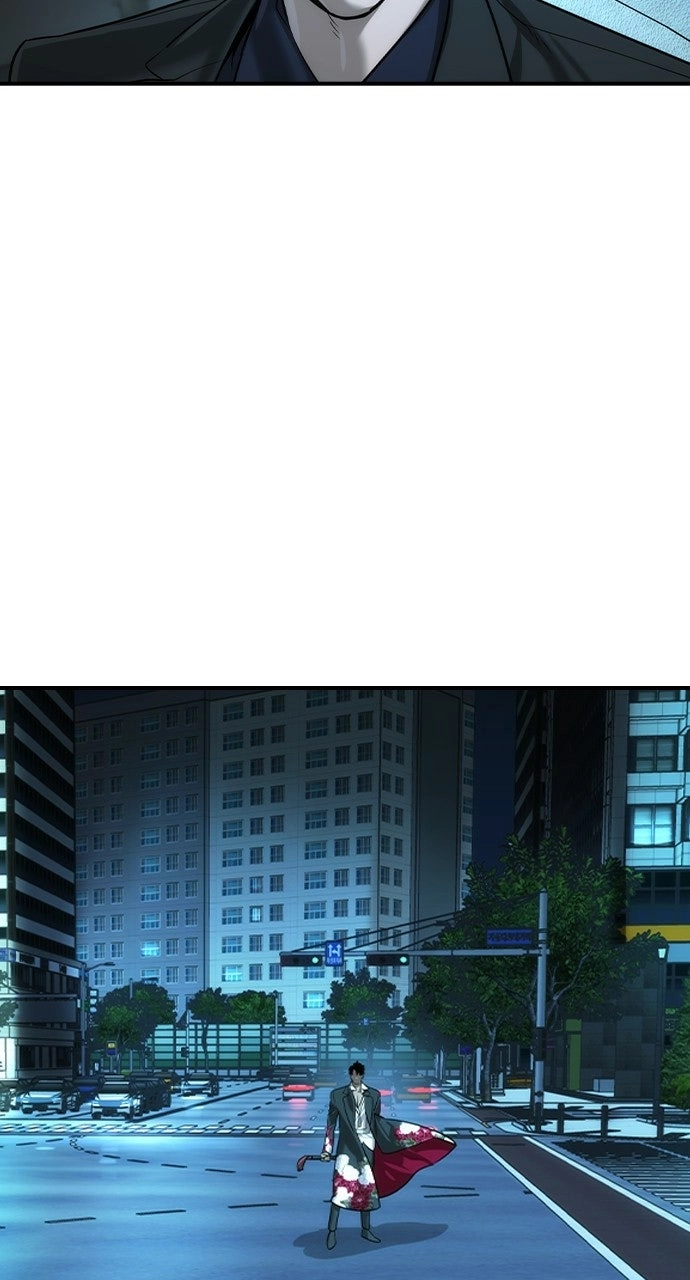 Read The Heir chapter 84 image 33 on Lezhin