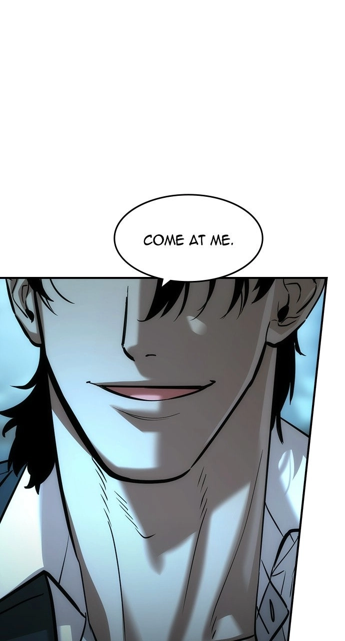 Read The Heir chapter 84 image 38 on Lezhin