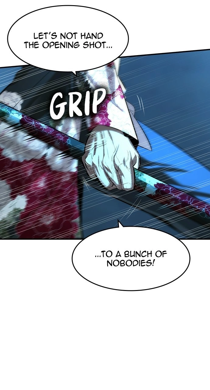 Read The Heir chapter 84 image 41 on Lezhin