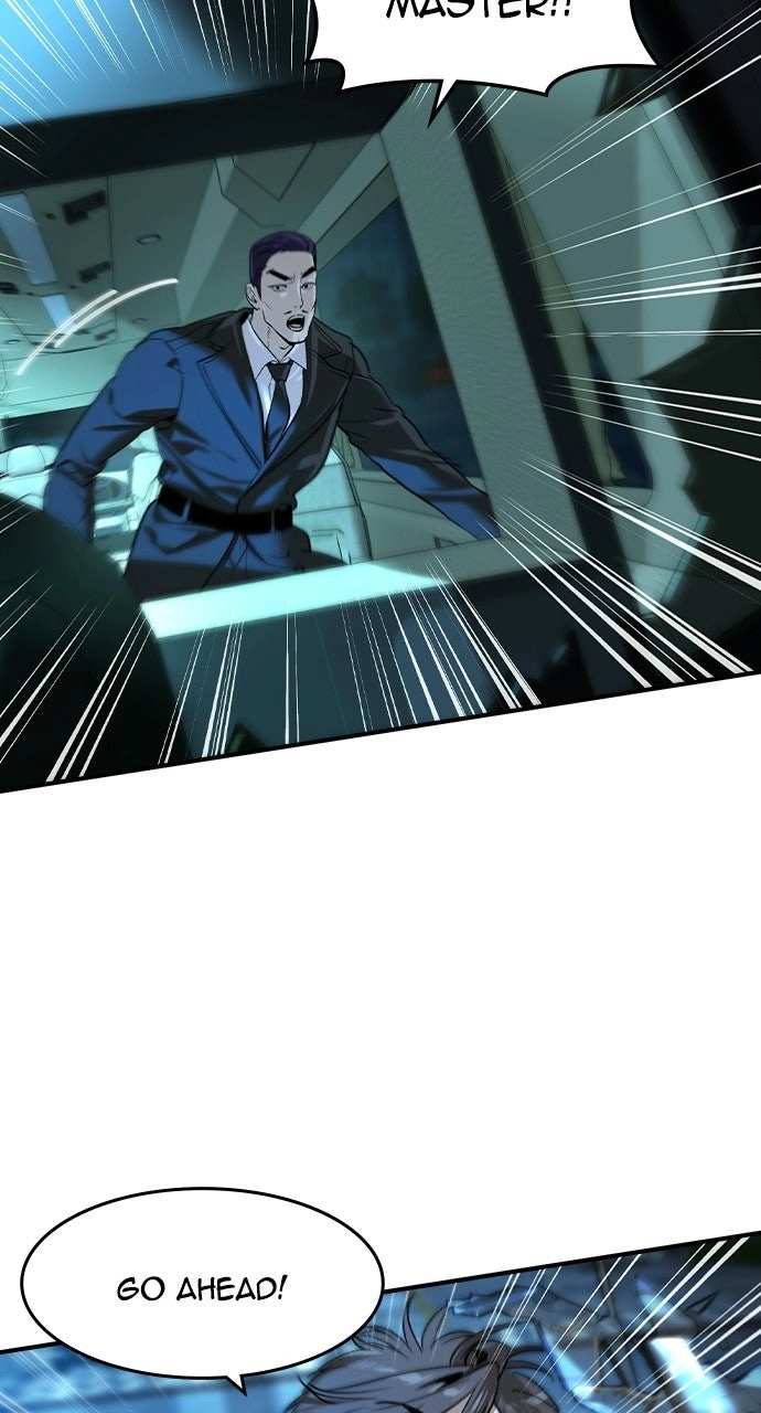 Read The Heir chapter 84 image 45 on Lezhin