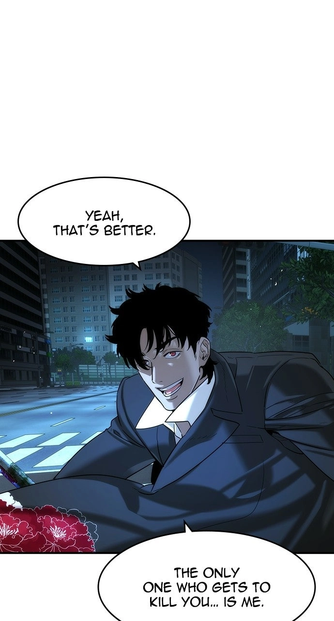 Read The Heir chapter 84 image 48 on Lezhin