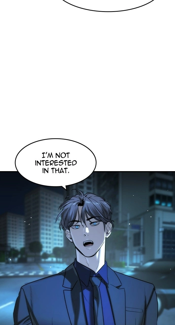 Read The Heir chapter 84 image 49 on Lezhin