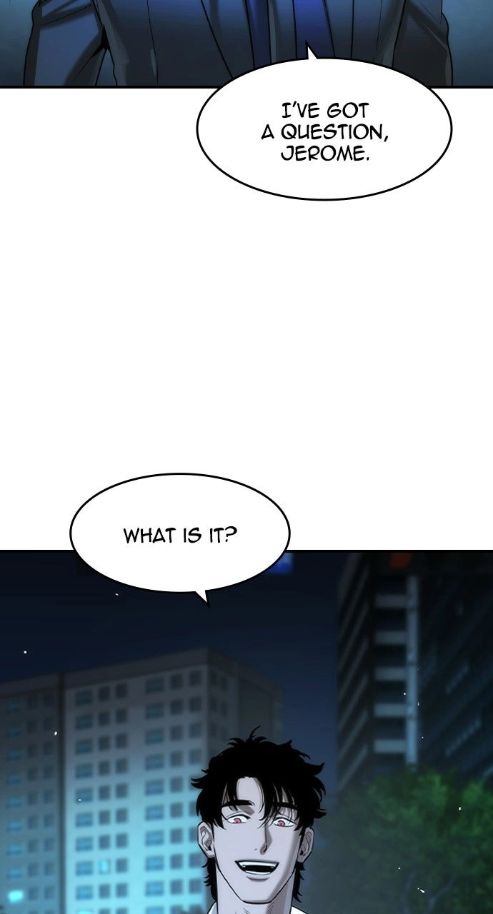Read The Heir chapter 84 image 50 on Lezhin
