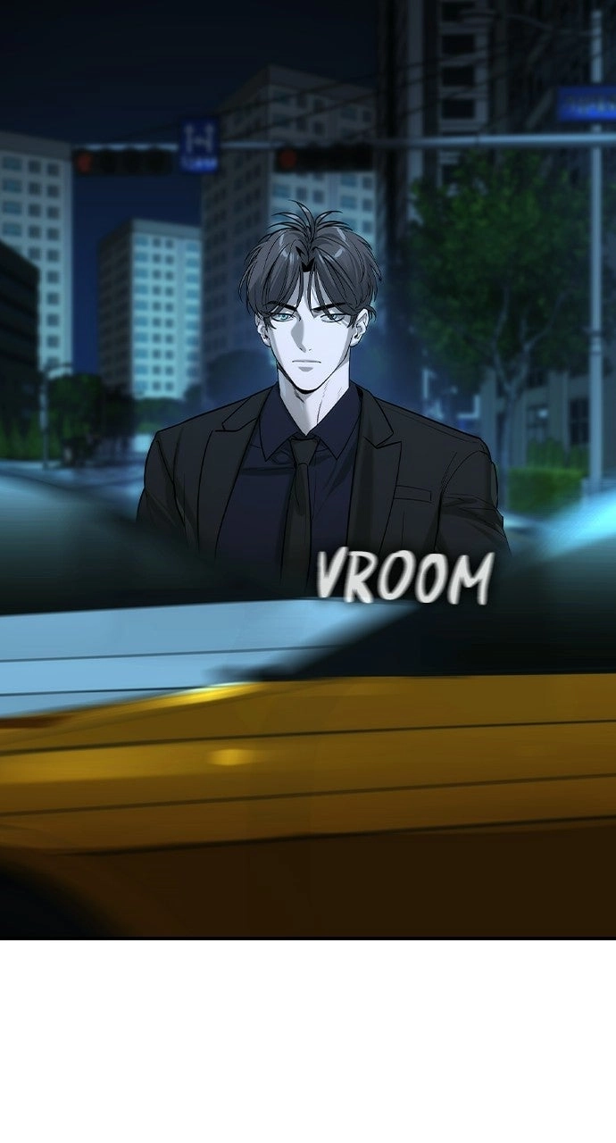 Read The Heir chapter 84 image 52 on Lezhin