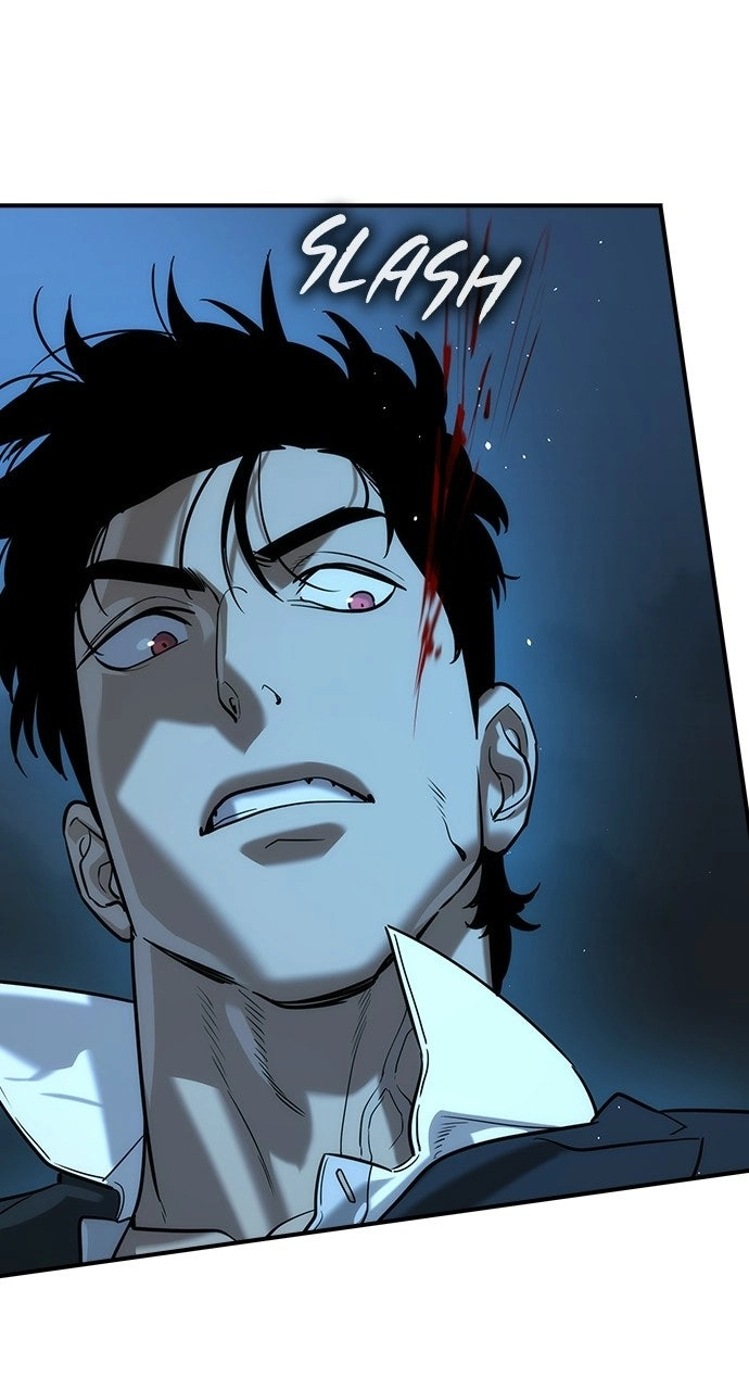 Read The Heir chapter 84 image 56 on Lezhin