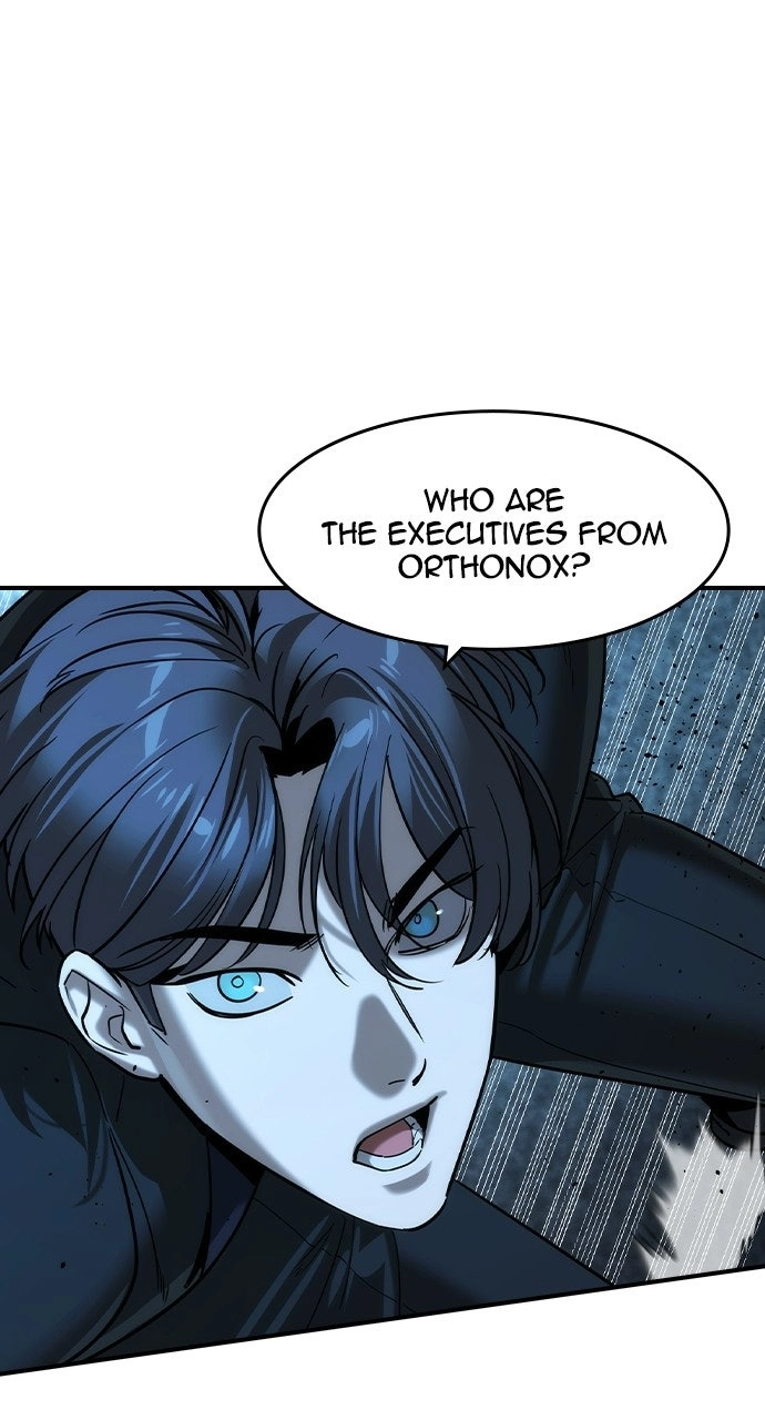 Read The Heir chapter 84 image 57 on Lezhin