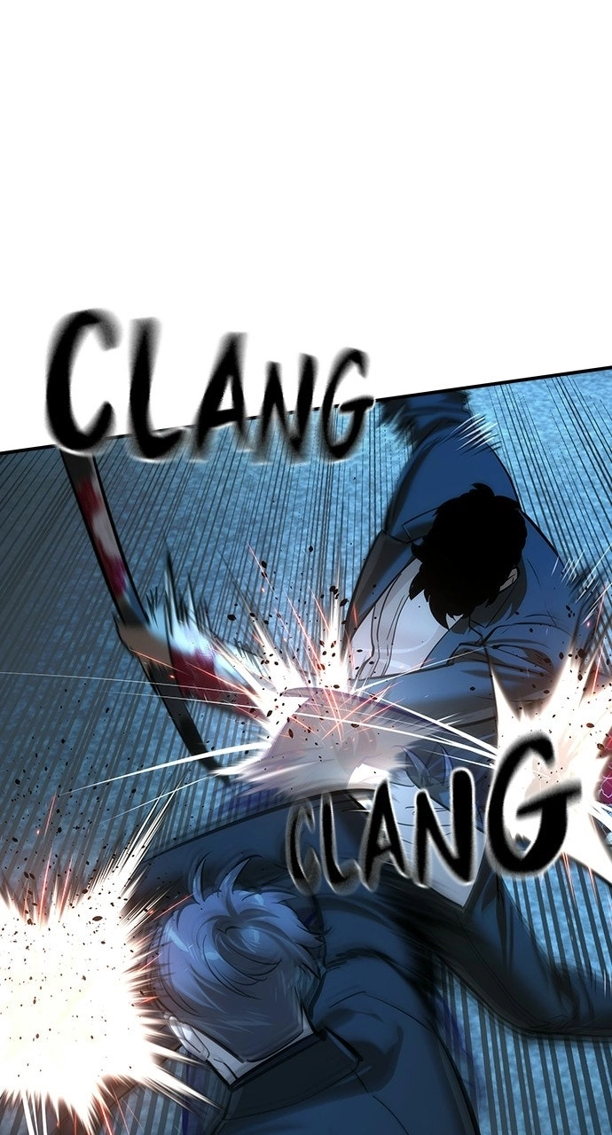 Read The Heir chapter 84 image 58 on Lezhin