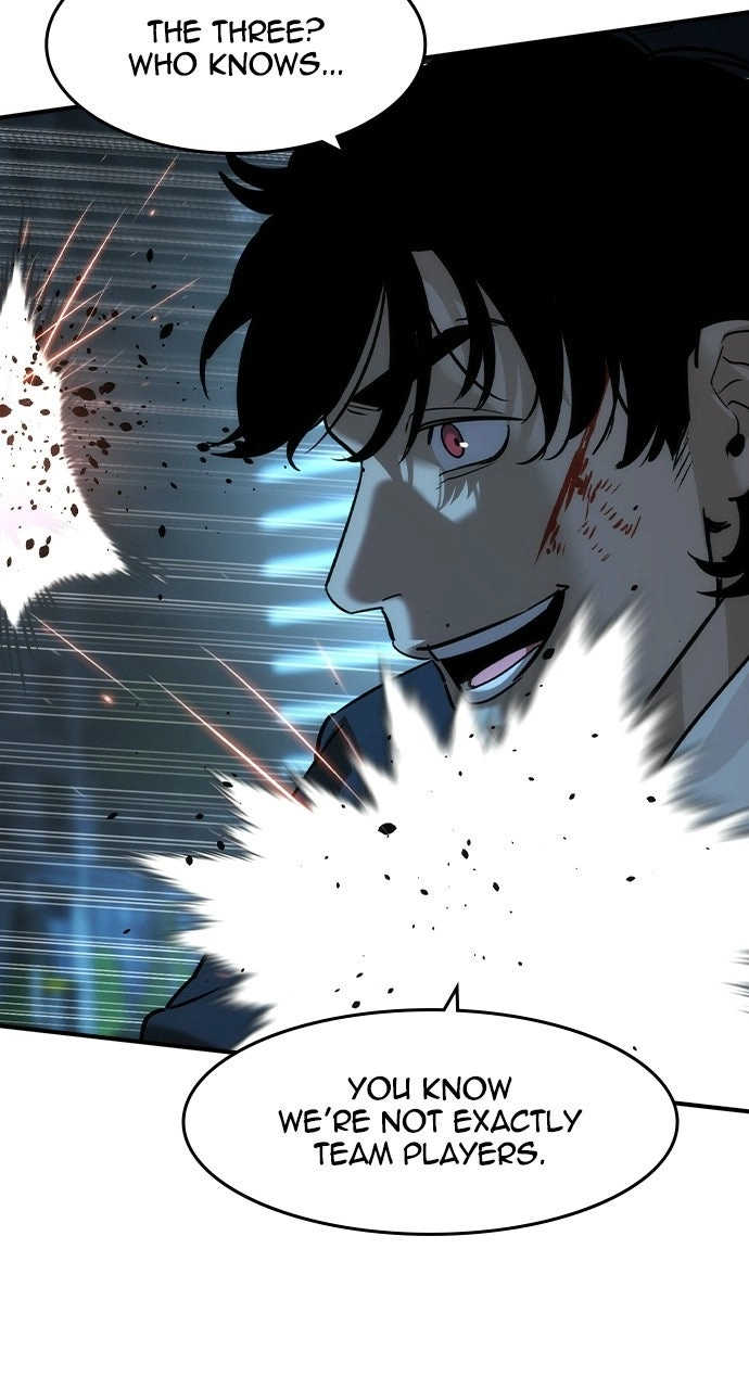 Read The Heir chapter 84 image 60 on Lezhin