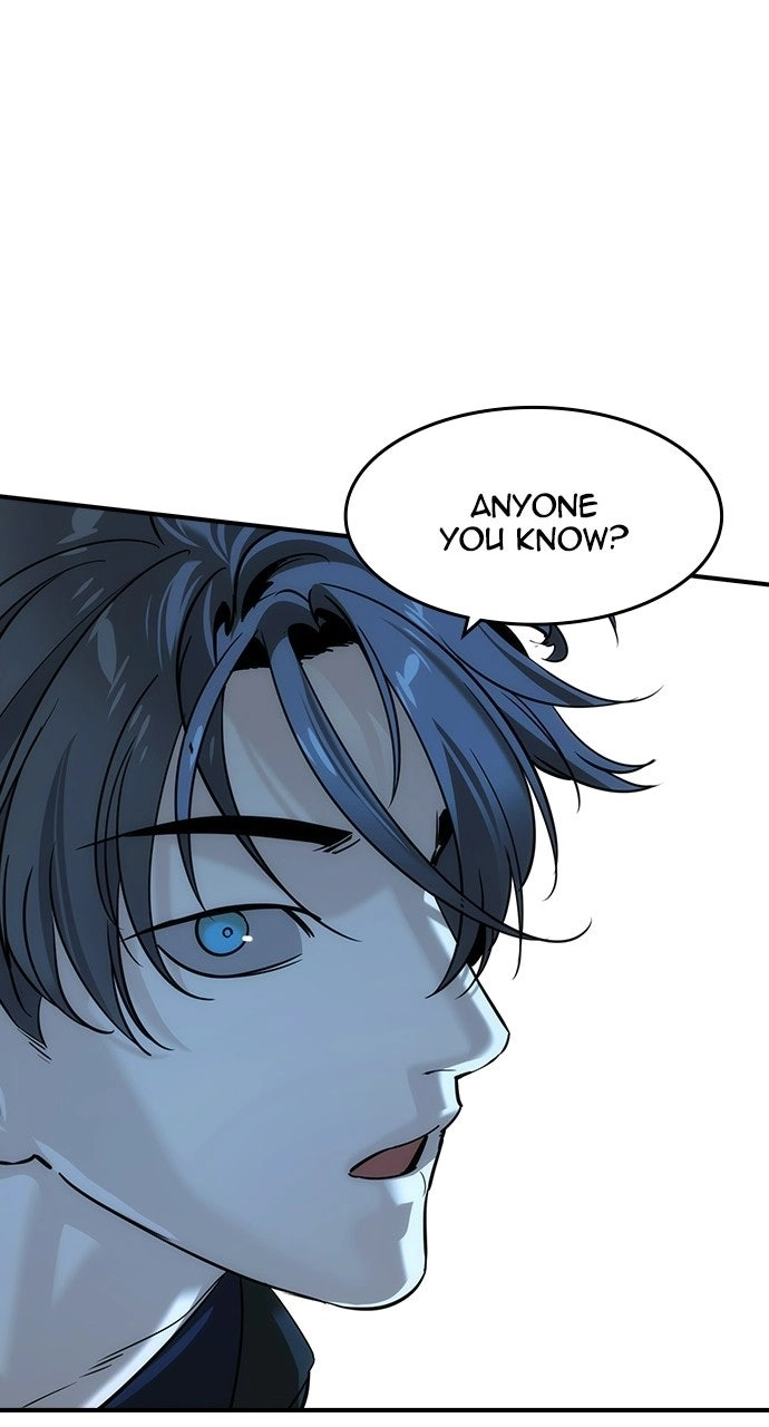 Read The Heir chapter 84 image 61 on Lezhin
