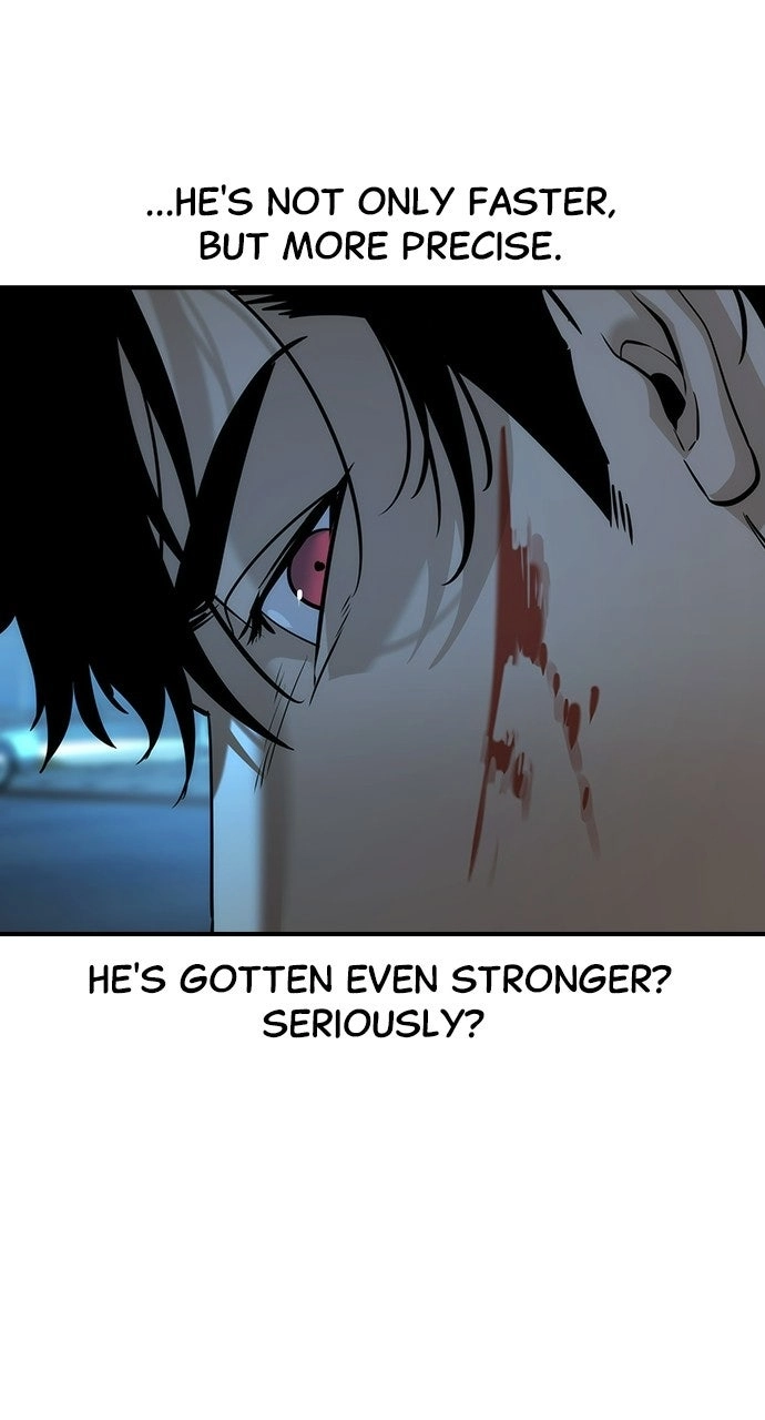 Read The Heir chapter 84 image 64 on Lezhin