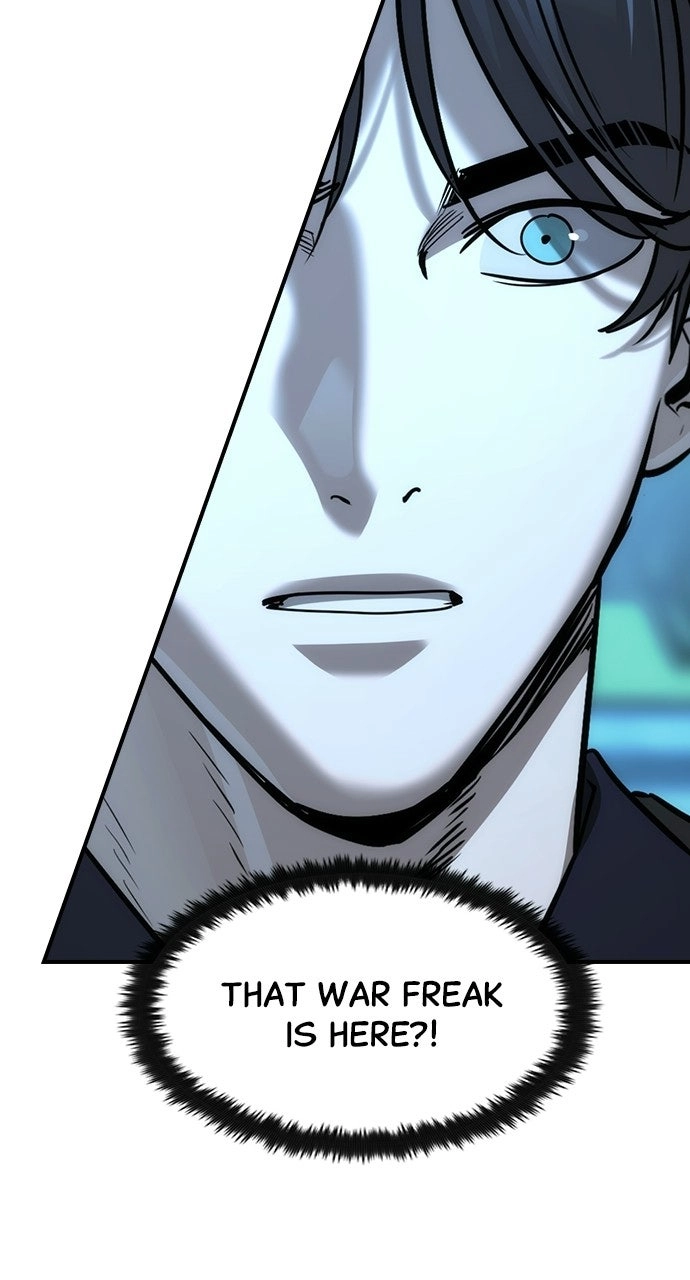 Read The Heir chapter 84 image 68 on Lezhin