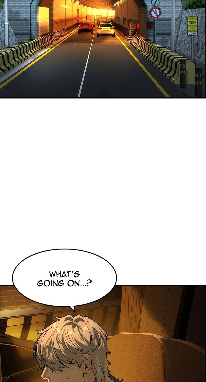 Read The Heir chapter 84 image 70 on Lezhin