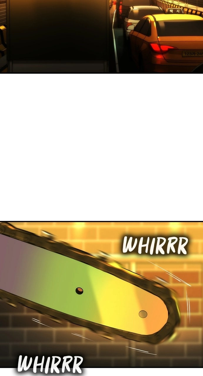 Read The Heir chapter 84 image 74 on Lezhin