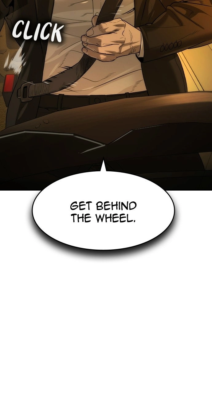 Read The Heir chapter 84 image 76 on Lezhin