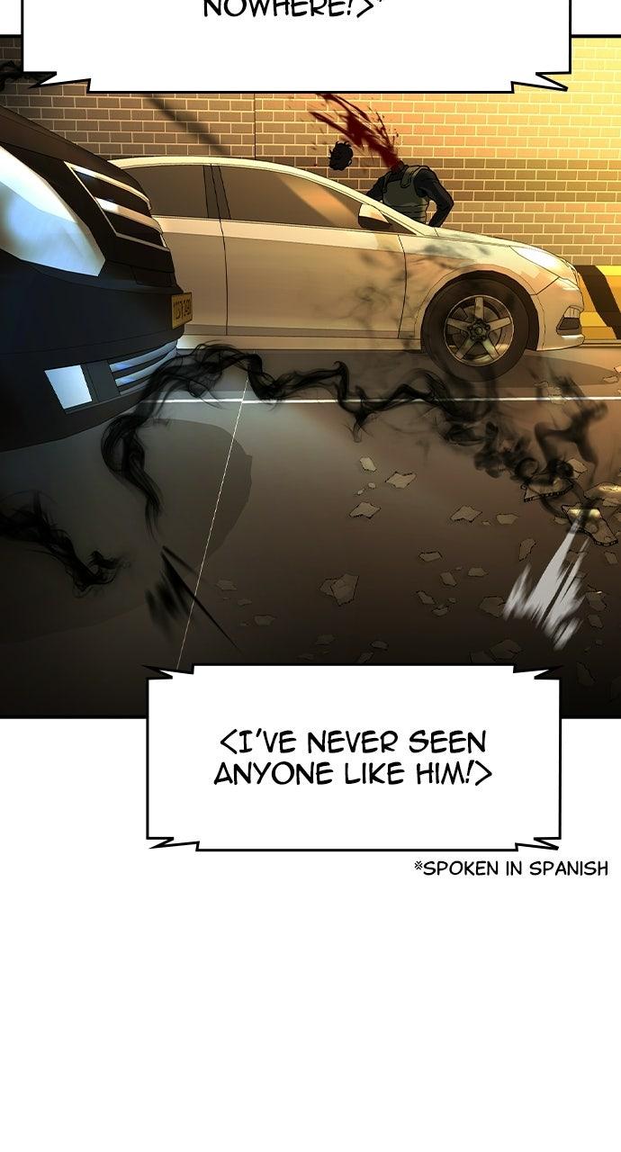 Read The Heir chapter 86 image 13 on Lezhin